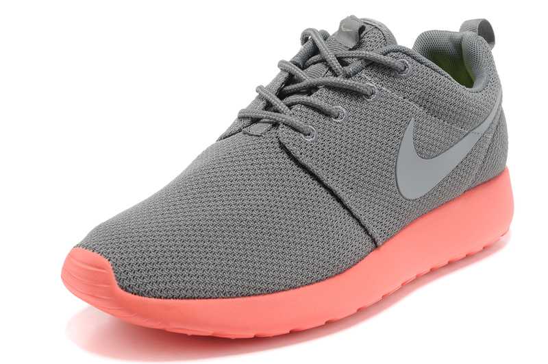 roshe run 2013 nike beau authentique chaussures nike roshe run acheter et vendre